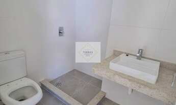 Imagem 5: Apartamento para Venda em Porto Alegre/RS