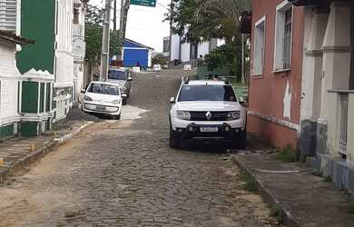 Imagem 7: Arrendamento de Casa de Praia mobiliada, centro Itacaré/Bahia