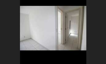 Imagem 3: Casa para venda tem 150 metros quadrados com 3 quartos em Itapuã - Salvador - Bahia