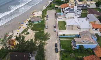 Imagem 3: GAROPABA - Casa Padrão - Centro