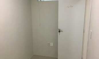 Imagem 6: Aluga-se casa em São Cristóvão