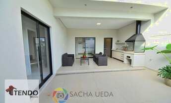 Imagem: CASA TÉRREA CONDOMÍNIO DONA MARIA JOSÉ