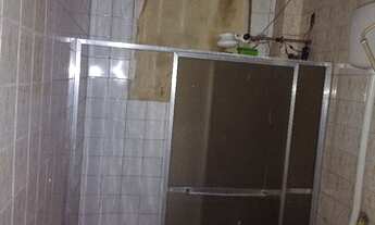 Imagem 5: Rua jaguara ao lado colégio Cláudio gans 2 casas parcelo pagamento