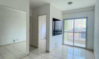 Imagem 2: Apartamento 2 quartos com suíte Jacaripe