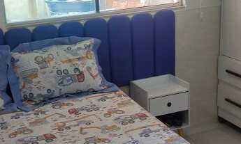 Imagem 7: Vendo Casa Bairro BH cidade Lapao