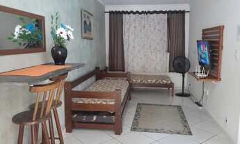 Imagem 4: Aluguel de casa em Ubatuba