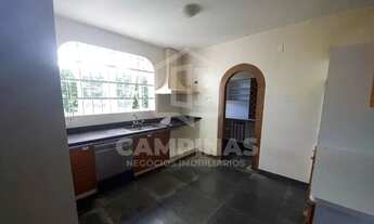 Imagem 7: Casa - Jardim das Paineiras - Campinas