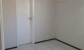 Imagem 5: Casa para venda com 76 metros quadrados com 2 quartos em Itinga - Salvador - BA