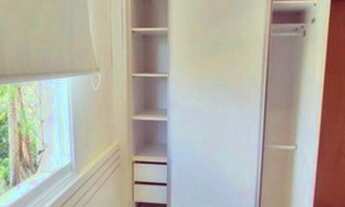 Imagem 4: Apartamento espetacular. 4/4, sendo 2 suítes. Nascente total Mansão Da Vinci, Loteamento A