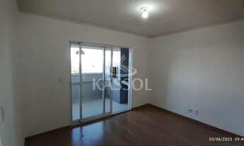 Imagem 2: Apartamento à venda,135.55 m , CENTRO, CASCAVEL - PR