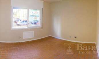 Imagem 7: Apartamento 3 dormitórios com garagem na Av Cavalhada