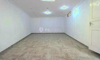 Imagem 3: Ponto Comercial à venda no bairro Cidade Mãe do Céu - São Paulo/SP