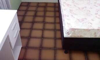 Imagem 6: Alugo Vaga em Quarto Individual -Dividir Apartamento na Ponta Verde / Jatiúca - Maceió