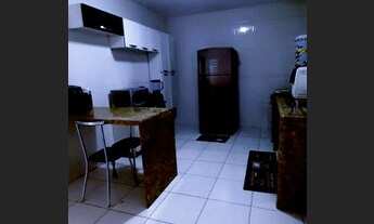 Imagem 5: Casa de Temporada Bem Estar