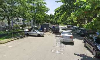 Imagem 5: APARTAMENTO EM JACAREPAGUÁ COM 52M²