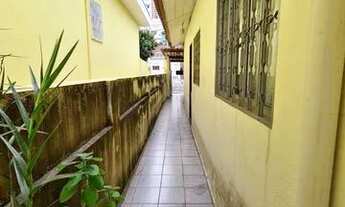 Imagem 4: Casa com 1 dormitório para alugar, 50 m² por R$ 1.200,00/mês - Vila Sônia - São Paulo/SP