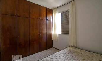 Imagem 7: Apartamento para Aluguel - Lourdes, 1 Quarto, 36 m2