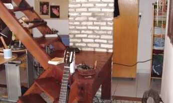 Imagem 2: Loft sensacional