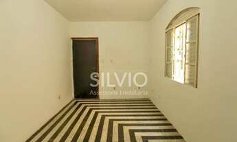 Imagem 3: Casa 3 Quartos 1 Suíte E Garagem no Guará 2