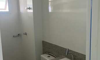 Imagem 6: Ed Real Liberty aluga se apto