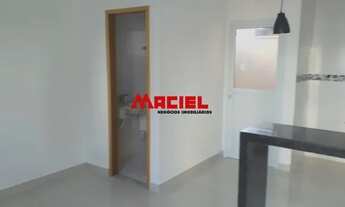 Imagem 2: Casa Padrão em Caraguatatuba