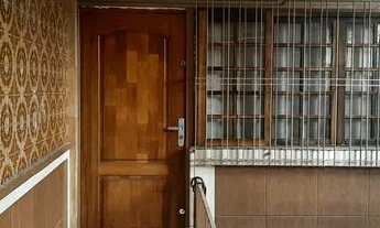 Imagem 3: Quarto/suite Individual Pensionista Masculino no Ipiranga px Metrô $ 1.100,00