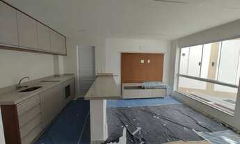 Imagem 5: Casas Triplex 2 quartos no Bairro da Luz, prox. a Unig - Aceita financiamento bancário