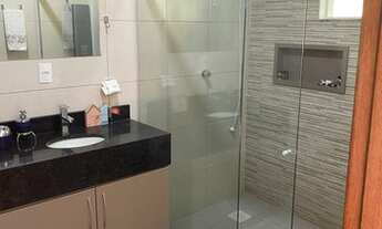 Imagem 7: Aluguel de Temporada Studio no Ribeirão da Ilha - Florianópolis - SC