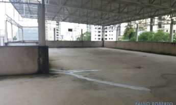 Imagem 4: LOJA - MORUMBI - SP