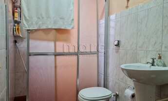 Imagem 5: SAO PAULO - Casa Padrão - CAMBUCI