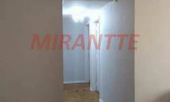 Imagem 4: Apartamento para venda possui 104 metros quadrados com 3 quartos