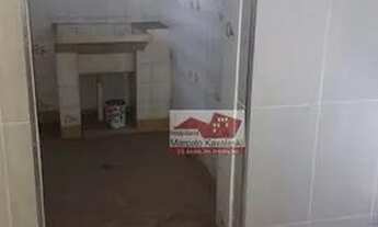 Imagem 5: Apartamento residencial à venda, Ipiranga, São Paulo