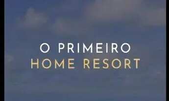 Imagem 7: Lançamento do empreendimento dia 17 de Agosto de 2023