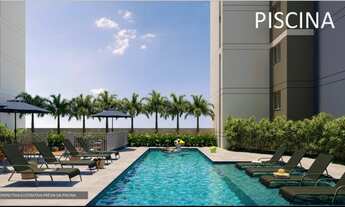 Imagem 2: VF - Apartamento 1 ou 2 Quartos - Centro de Niteroi