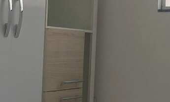 Imagem 5: Alugo kitnet S.Bueno