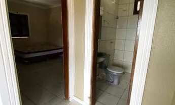 Imagem 3: Vendo Casa Casa com 5 dormitórios