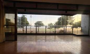 Imagem 1: Apartamento com 4 dormitórios à venda, 350 m² por R$ 4.300.000 - Icaraí - Niterói/RJ