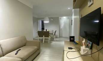 Imagem 3: Maison Ville de Lourdes