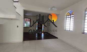 Imagem 7: BELO HORIZONTE - Casa Padrão - Sinimbu