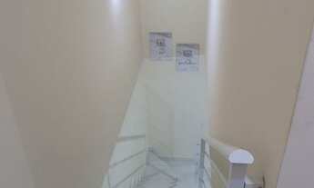 Imagem 6: Aluga-se Casa Em Palhoça Bela Vista