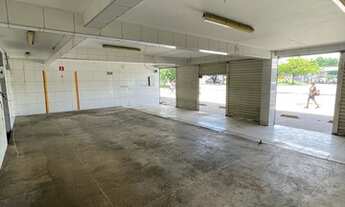 Imagem: Alugo excelente ponto comercial na Av. Mister