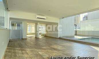 Imagem 7: SÃO PAULO - Apartamento Padrão - ACLIMACAO