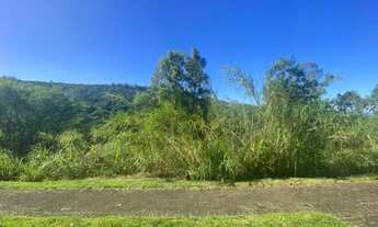 Imagem 7: Terreno 1005m2 condomínio em Viamão