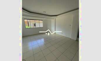 Imagem 3: Apartamentos de 65m² com 2 quartos para locação na Pedreira - Doutor Imóveis Belém