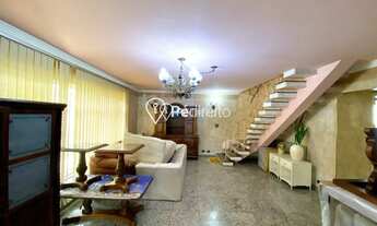 Imagem 2: Casa à venda em São Paulo/SP