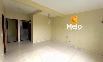 Imagem 7: E/Q 39/41 Leste Casa com 2 dormitórios