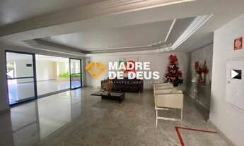 Imagem 6: Lindo apartamento 134m² no melhor do bairro Aldeota