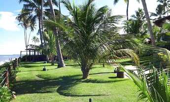 Imagem 3: Apartamento Duplex com 2 dormitórios à venda, 150 m² por R$ 1.500.000,00 - Praia do Forte