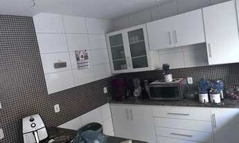 Imagem 5: EXCELENTE CASA NO CENTRO EM MANTENA