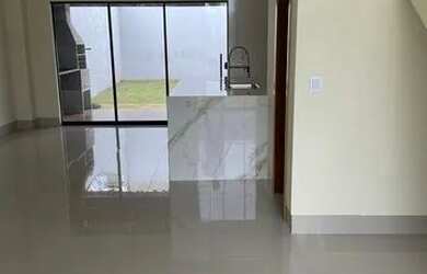 Imagem 2: Sobrado para venda bairro Cerejeiras